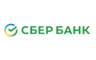 Банк Сбербанк России в Африканде
